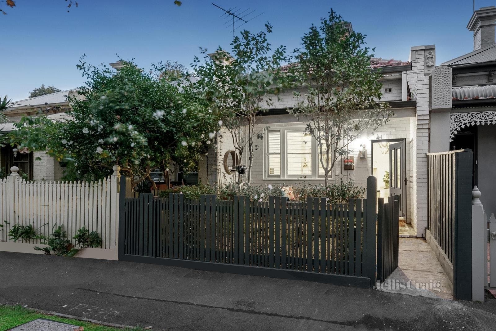 358 Richardson Street, Middle Park, Middle Park - Thumbnail 2