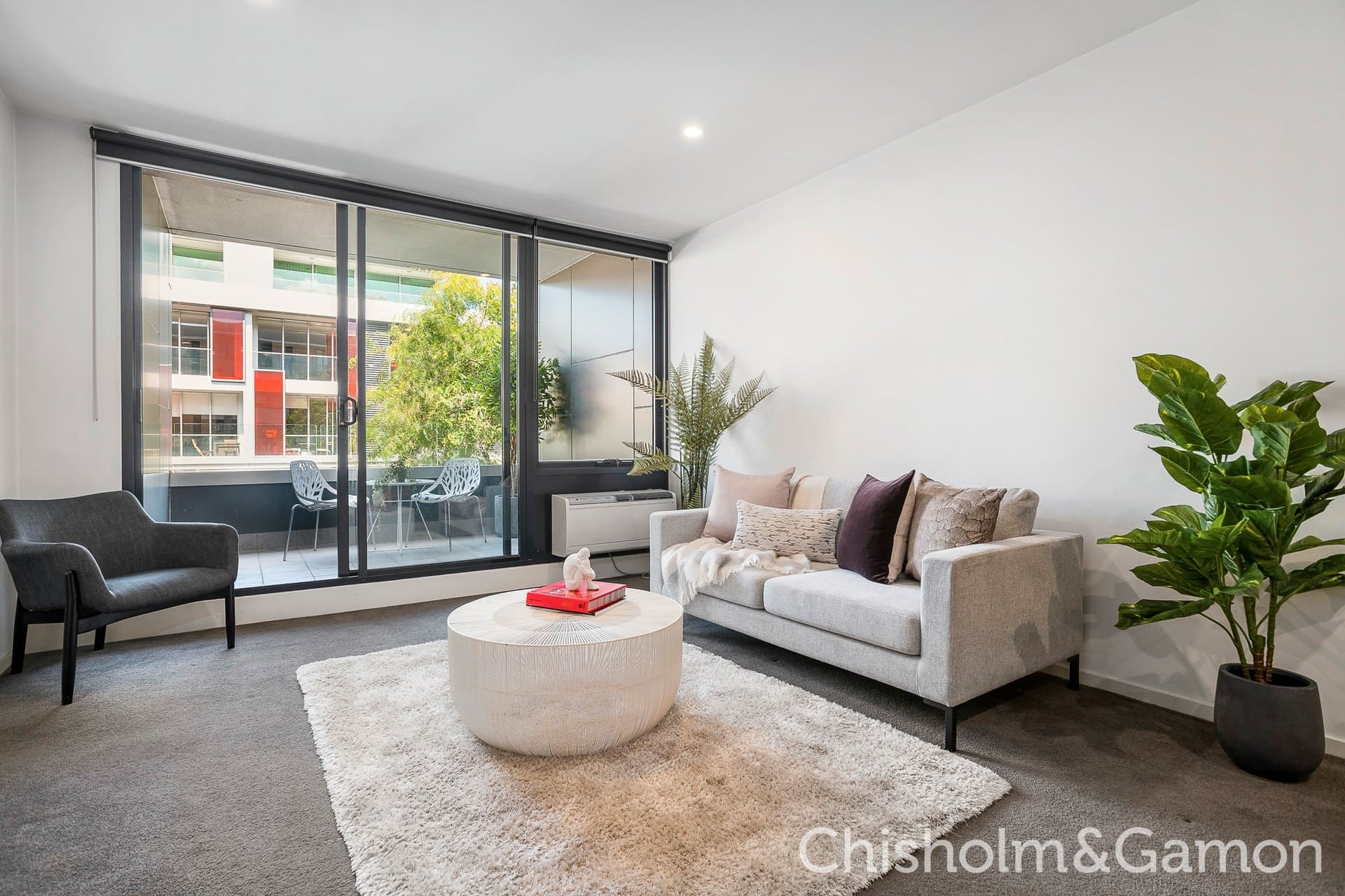 203/95 Ormond Road, Elwood, Elwood - Thumbnail 2