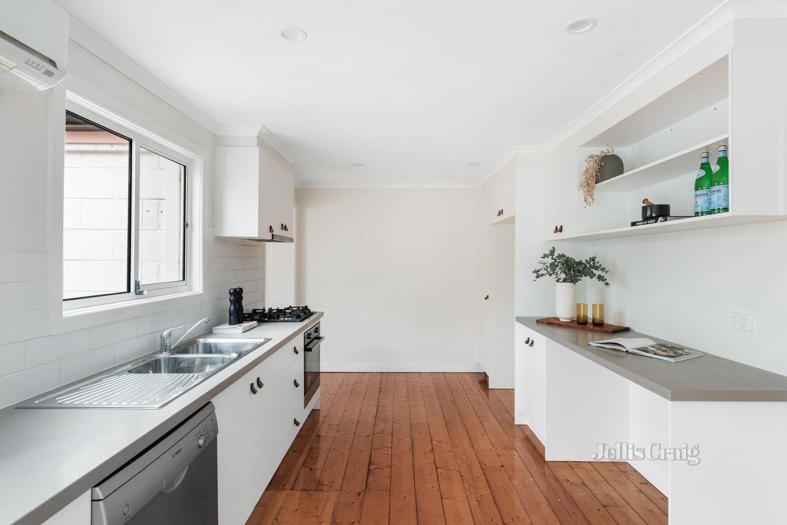 17 Erskine st, Albert Park, Albert Park - Thumbnail 5