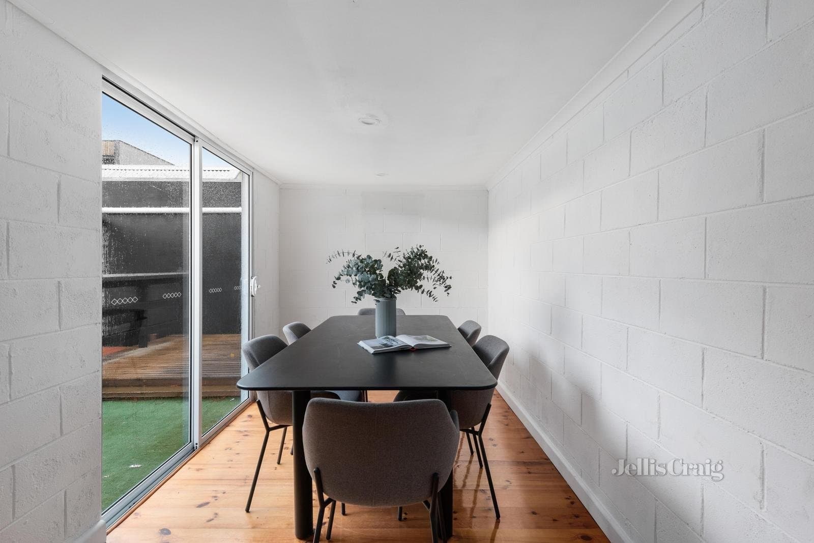 17 Erskine st, Albert Park, Albert Park - Thumbnail 6