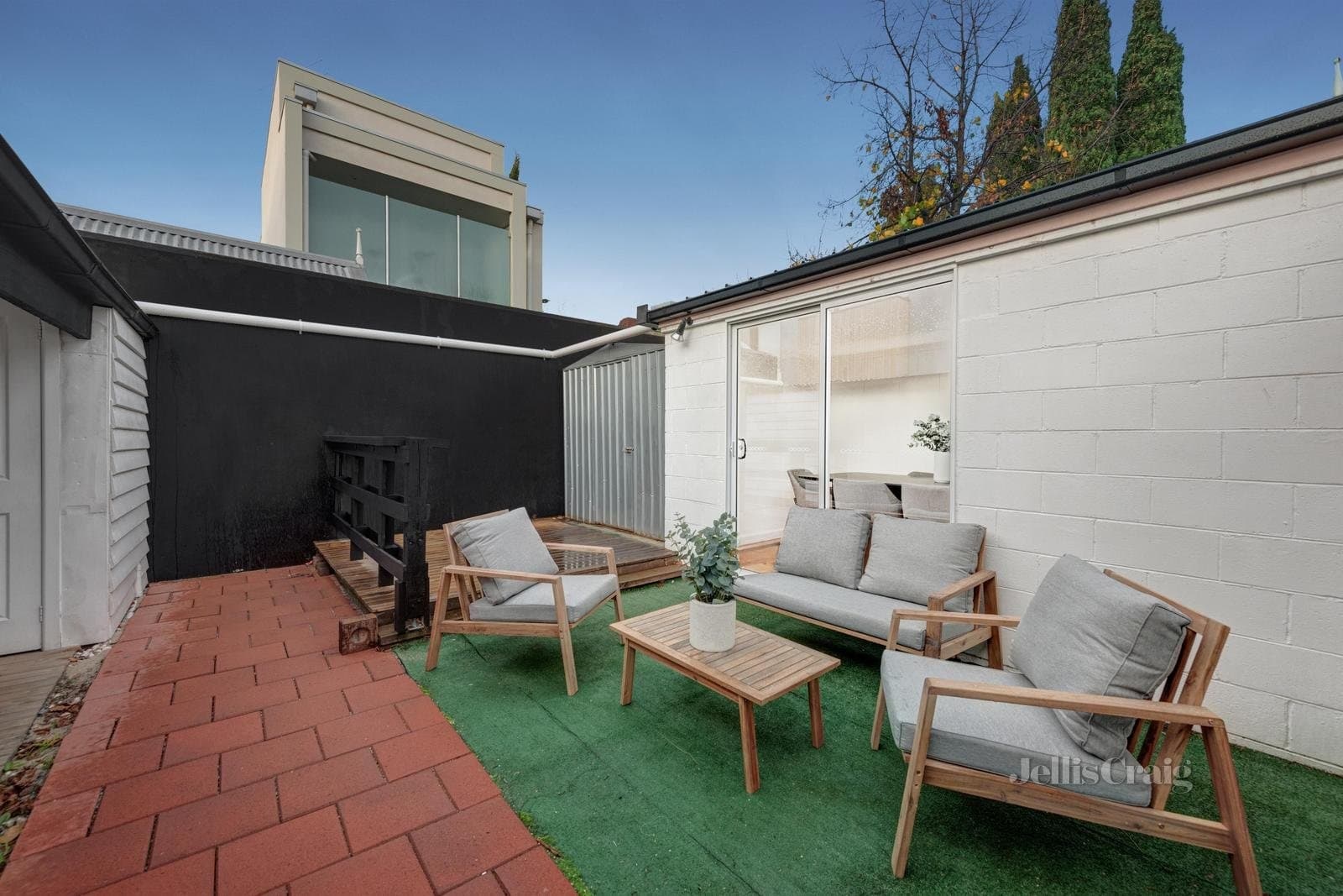 17 Erskine st, Albert Park, Albert Park - Thumbnail 7