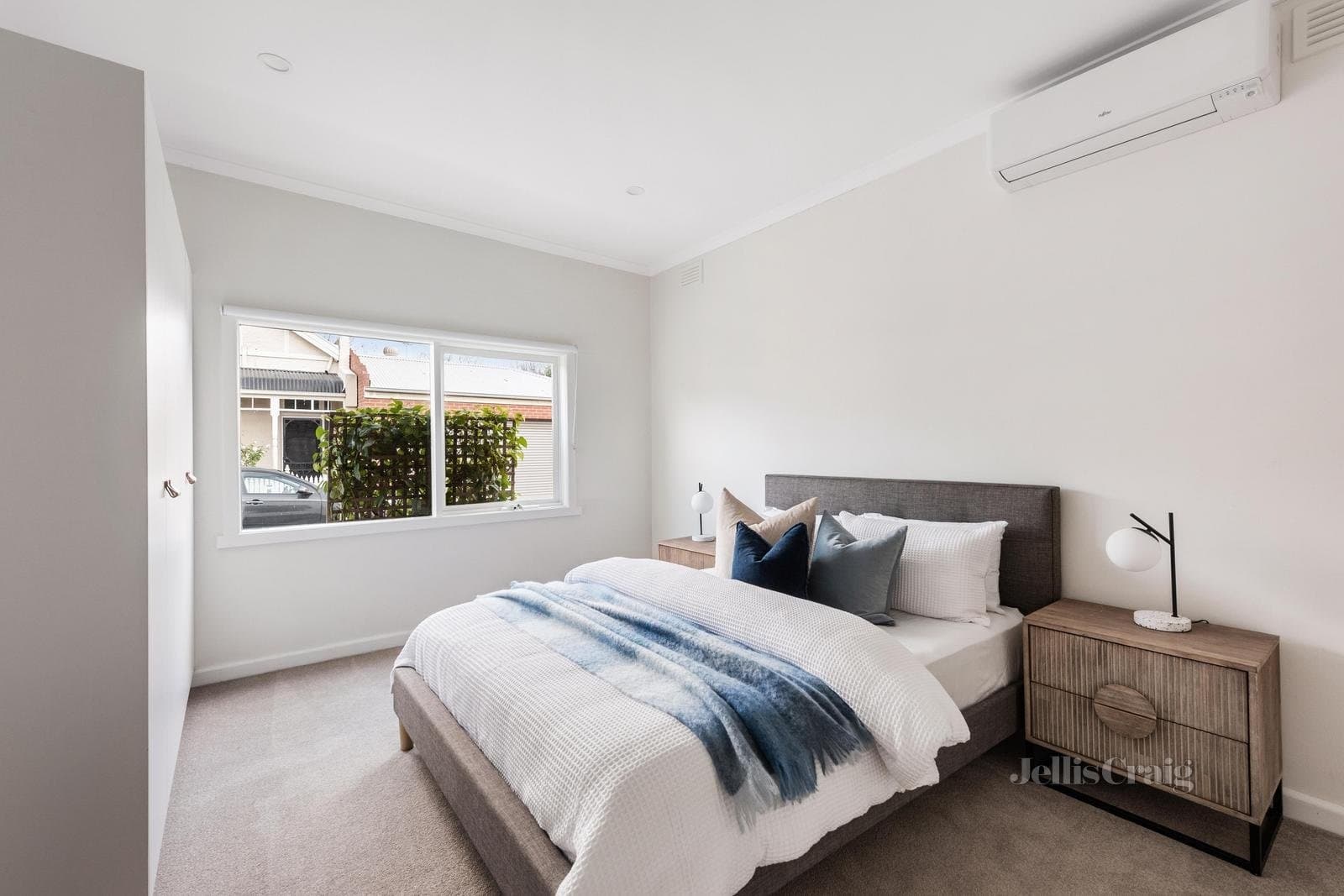 17 Erskine st, Albert Park, Albert Park - Thumbnail 8