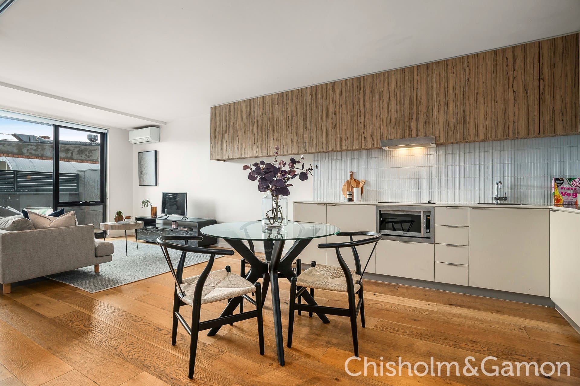 107/131 Acland Street, St Kilda, St Kilda - Thumbnail 3