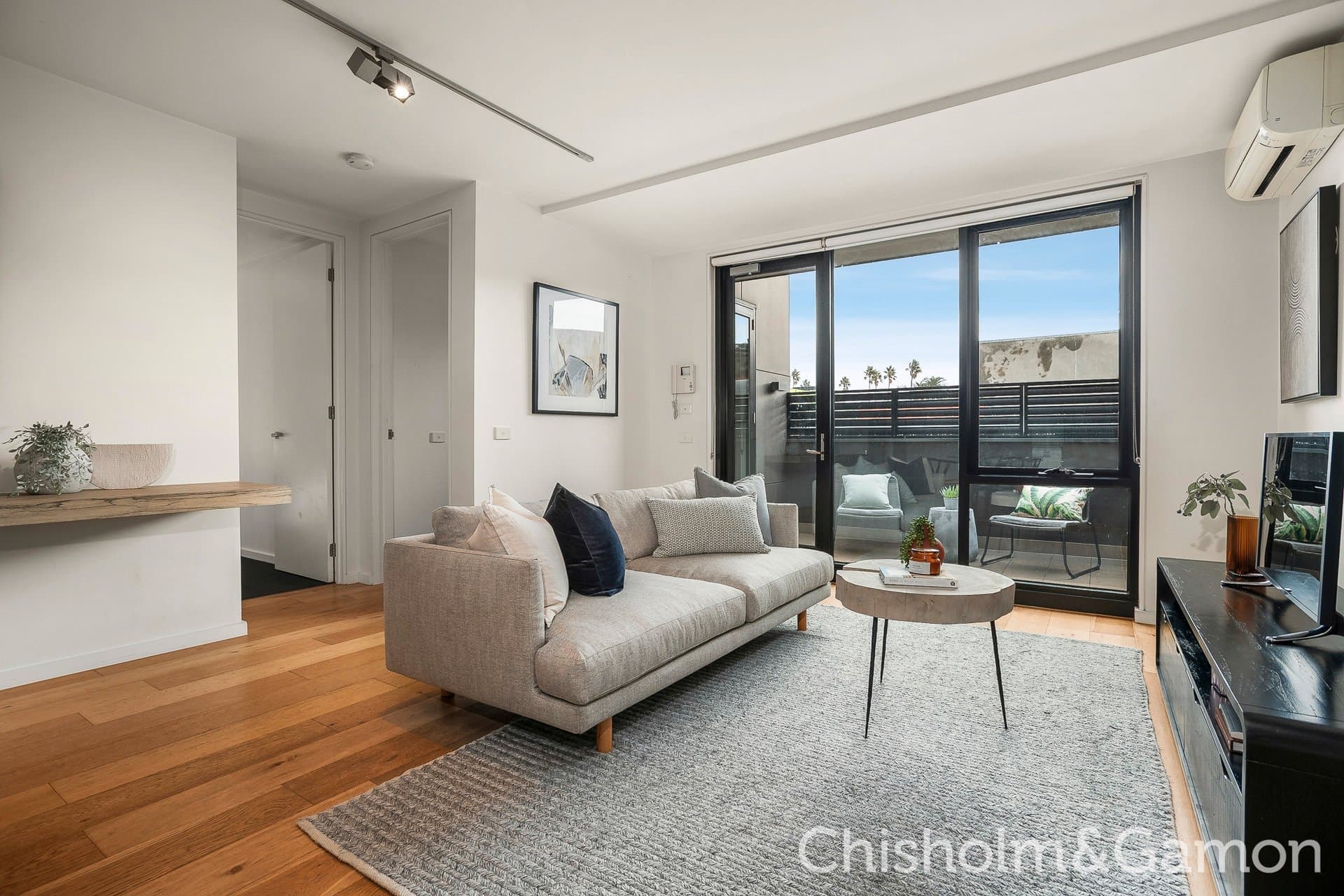 107/131 Acland Street, St Kilda, St Kilda - Thumbnail 4
