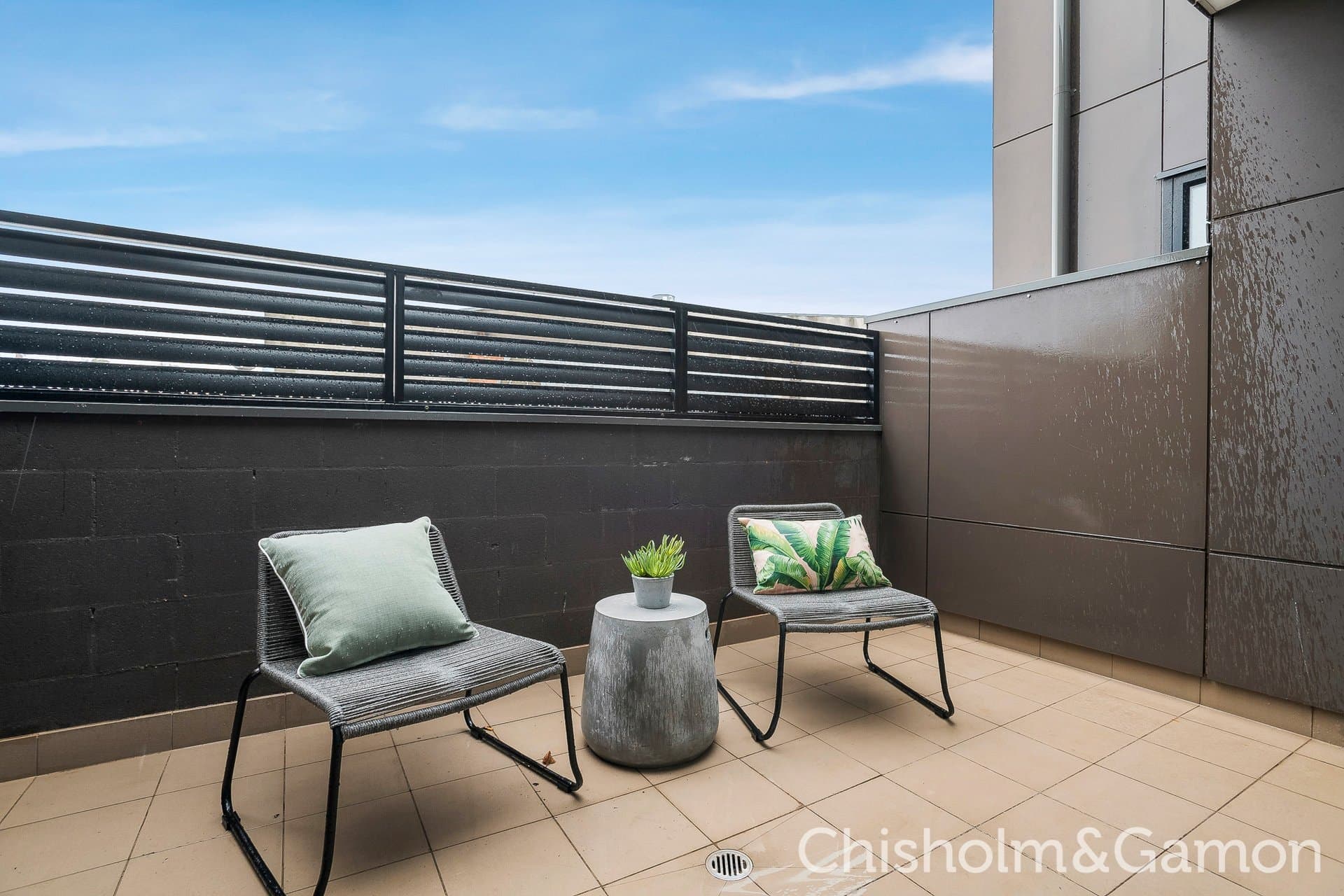 107/131 Acland Street, St Kilda, St Kilda - Thumbnail 5
