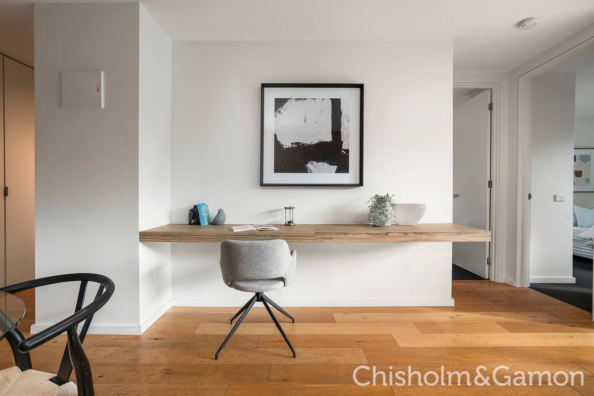 107/131 Acland Street, St Kilda, St Kilda - Thumbnail 6