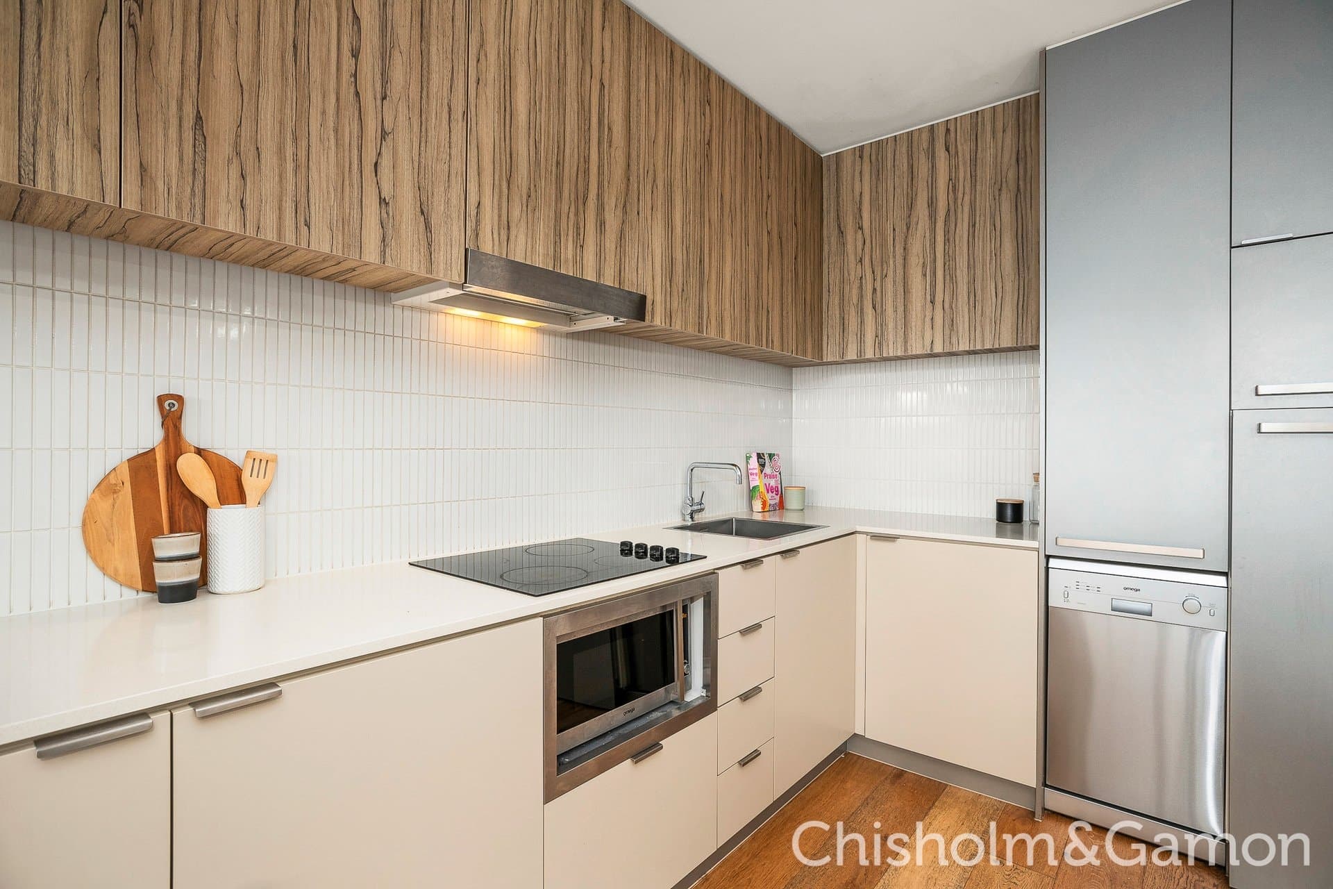 107/131 Acland Street, St Kilda, St Kilda - Thumbnail 7