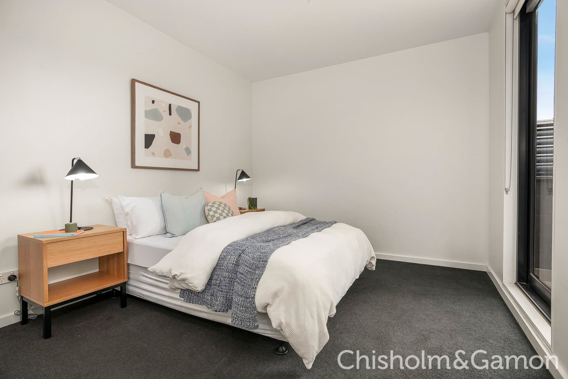 107/131 Acland Street, St Kilda, St Kilda - Thumbnail 8