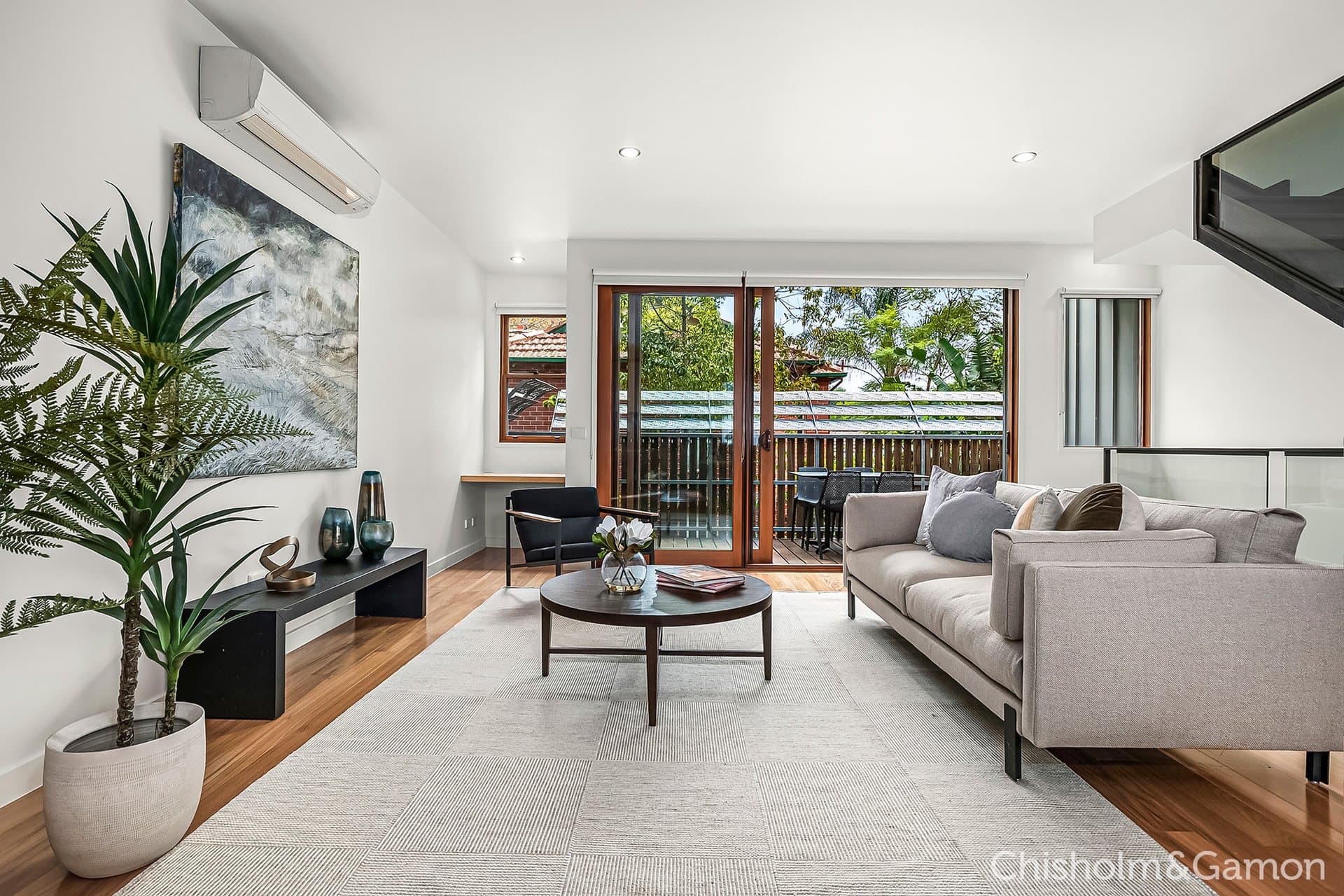 2/19 Ruskin Street, Elwood, Elwood - Thumbnail 4
