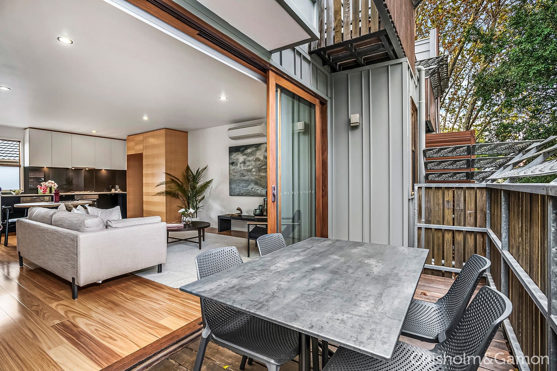 2/19 Ruskin Street, Elwood, Elwood - Thumbnail 5