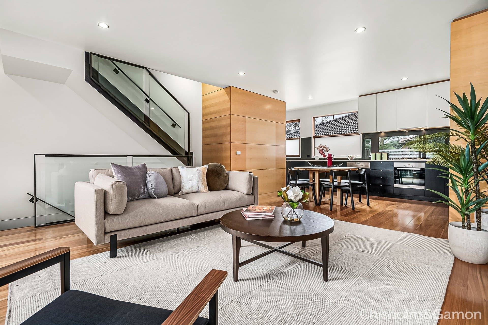 2/19 Ruskin Street, Elwood, Elwood - Thumbnail 6