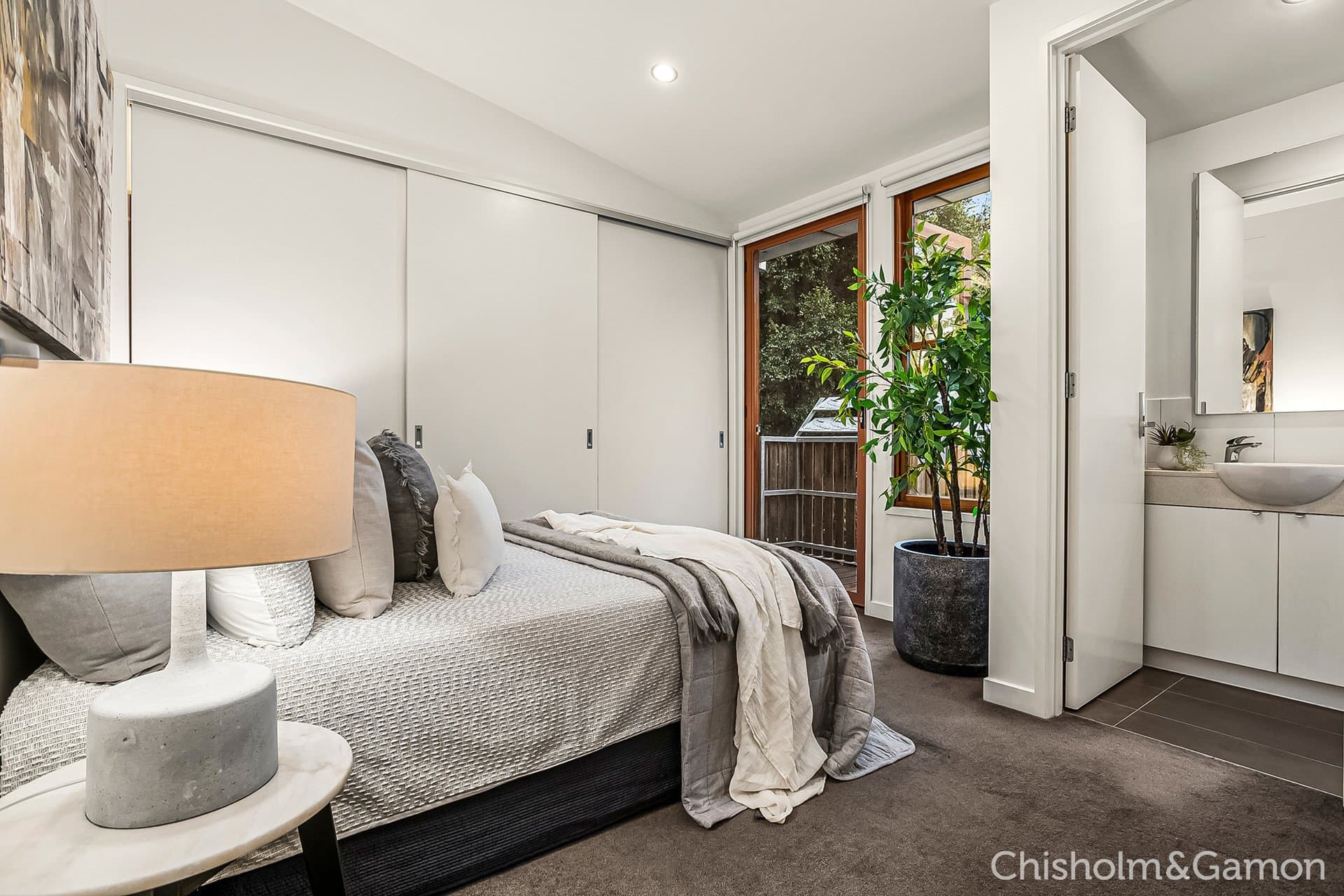 2/19 Ruskin Street, Elwood, Elwood - Thumbnail 7