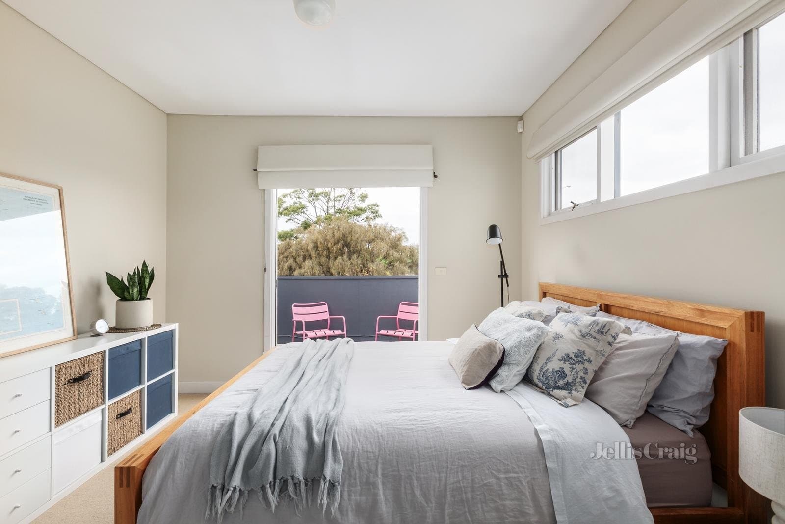39 Waterloo Crescent, St Kilda, St Kilda - Image 1