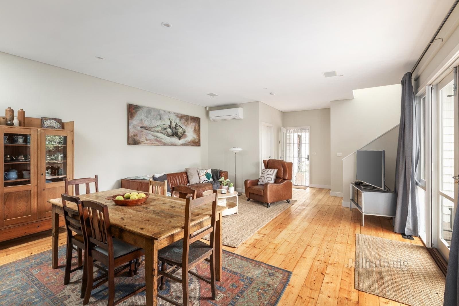 39 Waterloo Crescent, St Kilda, St Kilda - Thumbnail 3