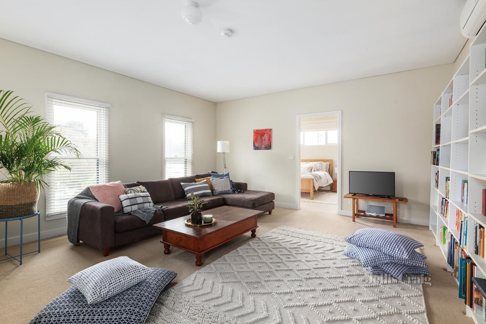 39 Waterloo Crescent, St Kilda, St Kilda - Thumbnail 4