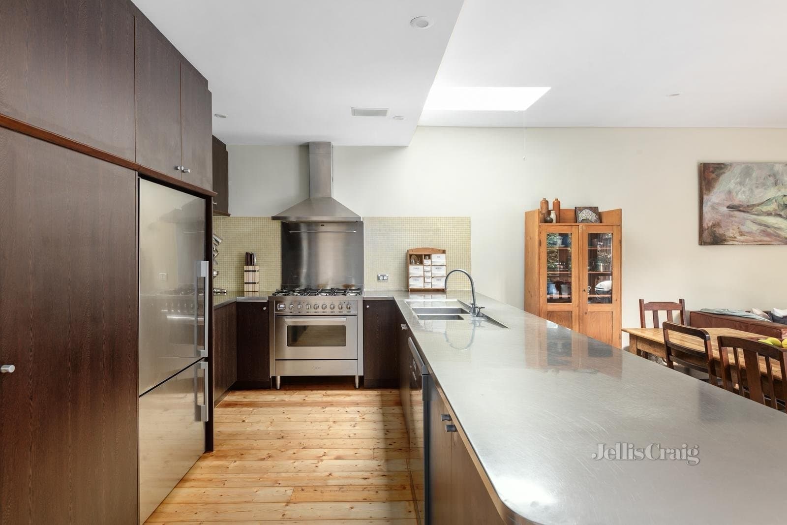 39 Waterloo Crescent, St Kilda, St Kilda - Thumbnail 5