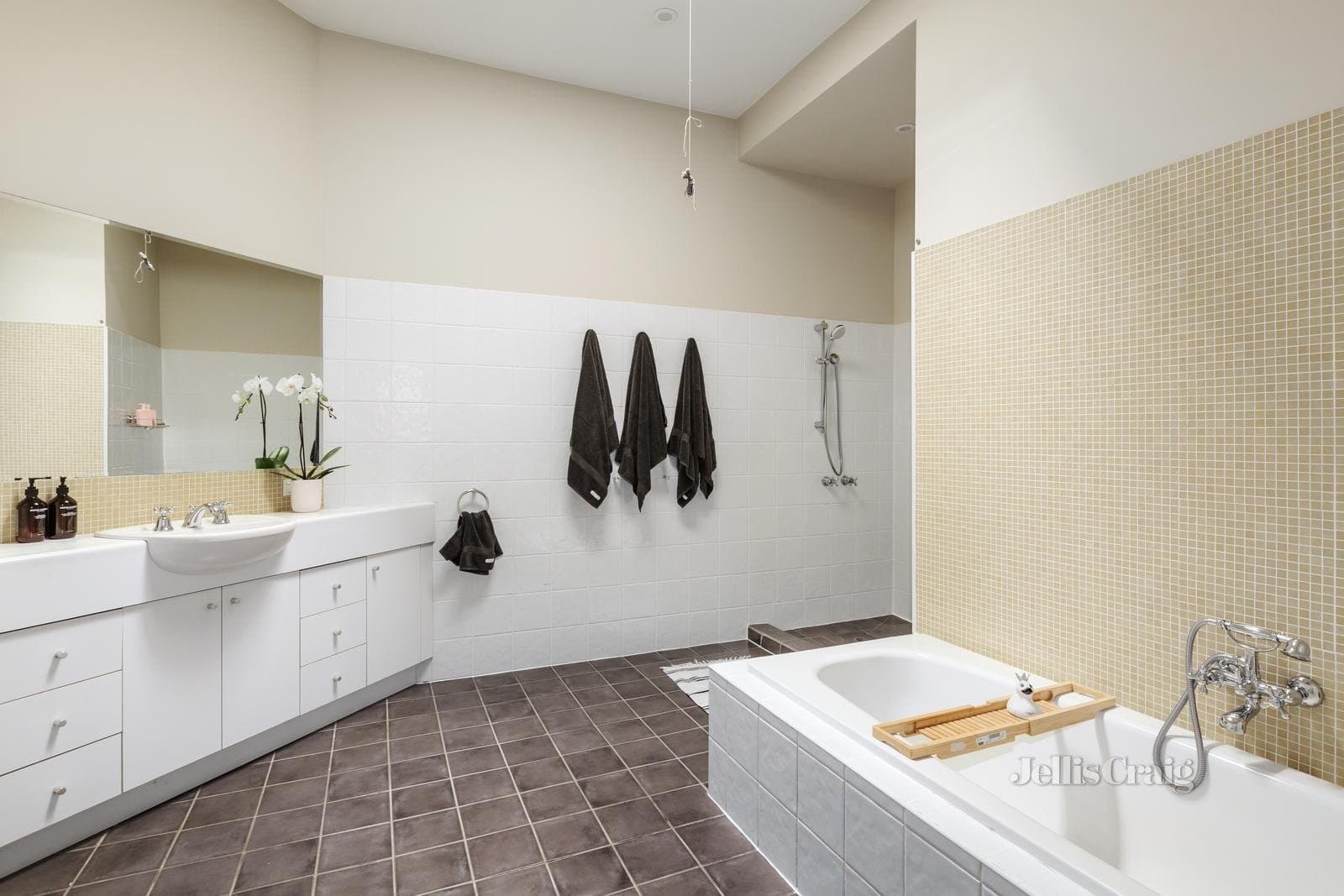 39 Waterloo Crescent, St Kilda, St Kilda - Thumbnail 6