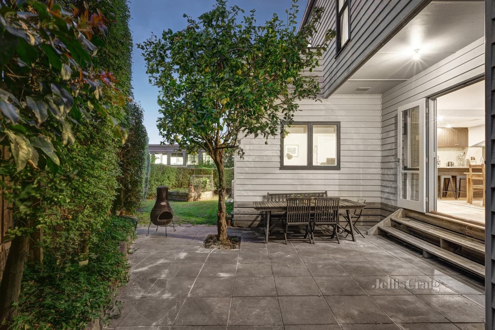 39 Waterloo Crescent, St Kilda, St Kilda - Thumbnail 7