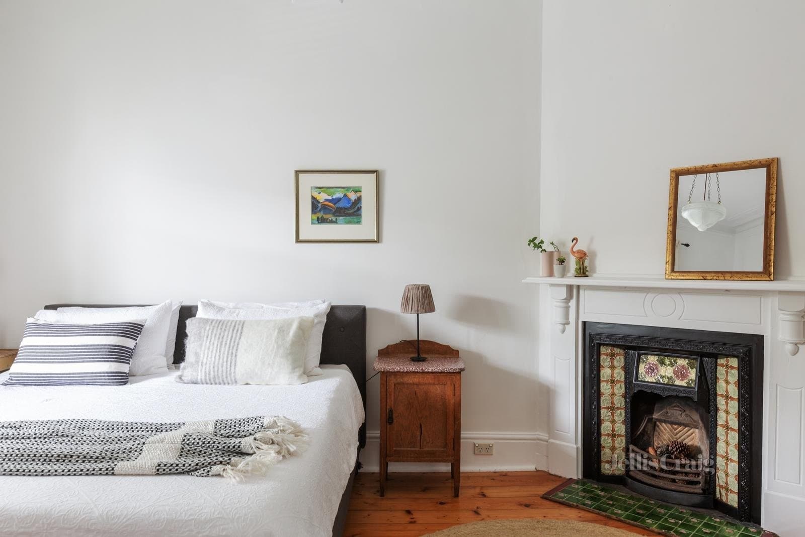 39 Waterloo Crescent, St Kilda, St Kilda - Thumbnail 8