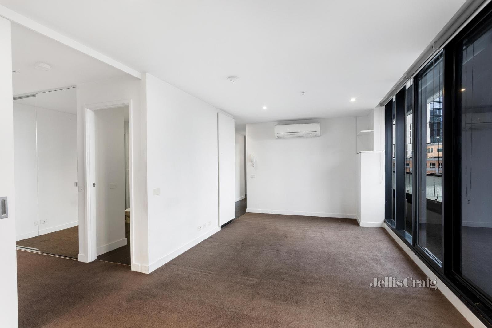 1010/7 Katherine Place, Melbourne, Melbourne - Thumbnail 5