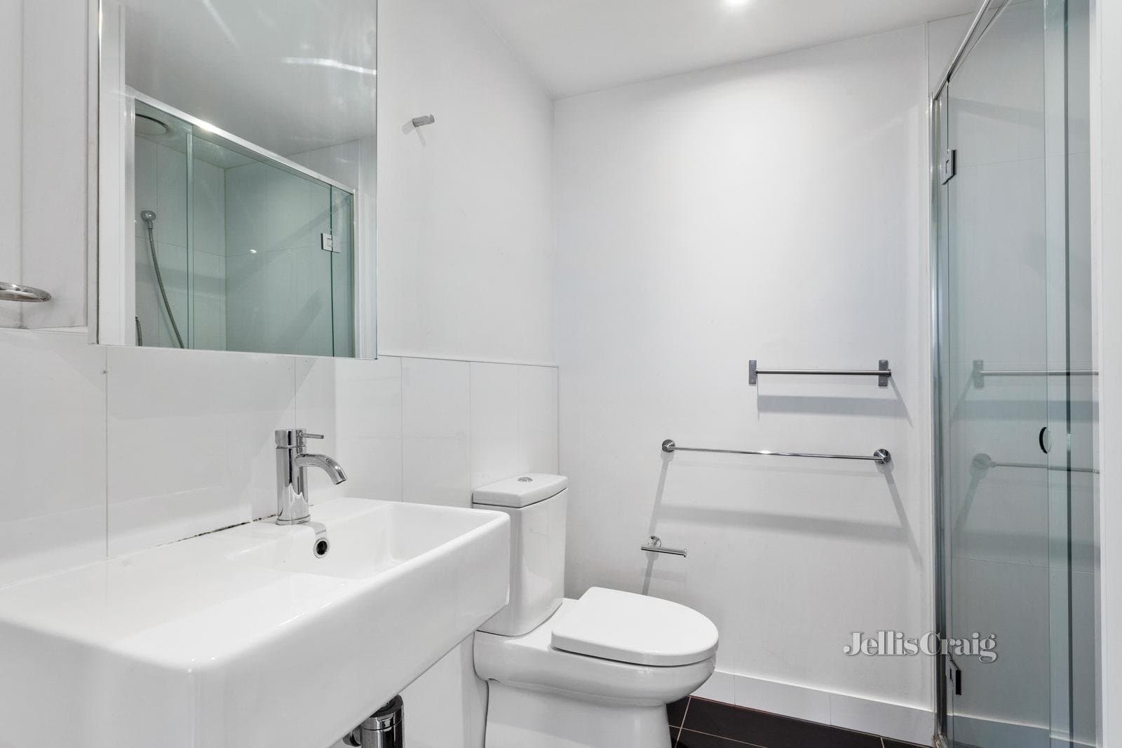 1010/7 Katherine Place, Melbourne, Melbourne - Thumbnail 6