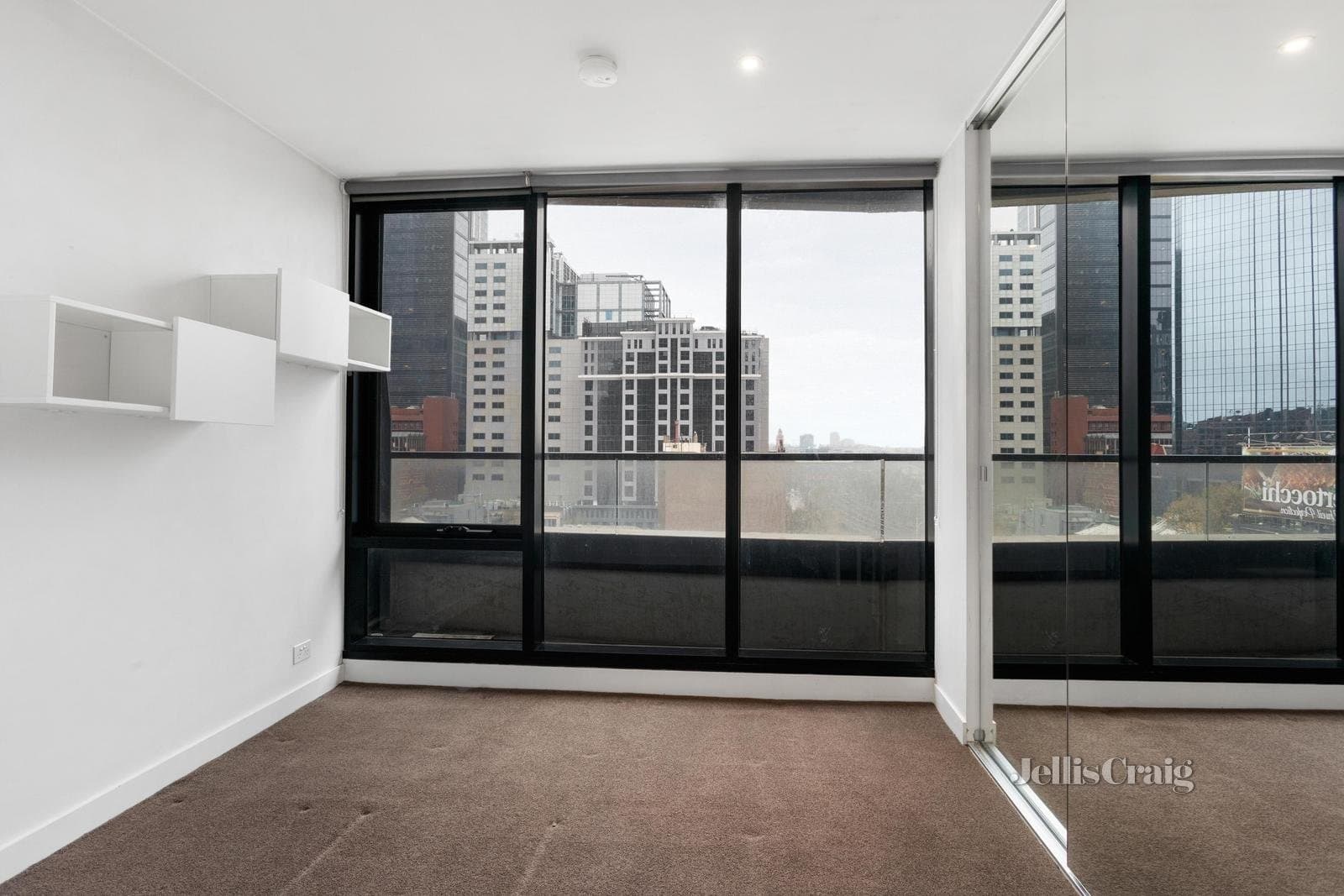 1010/7 Katherine Place, Melbourne, Melbourne - Thumbnail 8