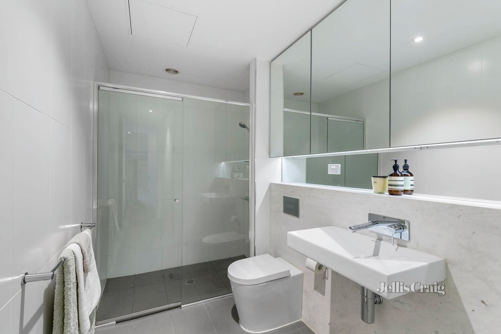 203/60-62 Broadway, Elwood, Elwood - Image 1