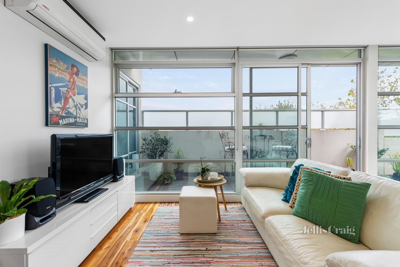 203/60-62 Broadway, Elwood, Elwood - Thumbnail 4