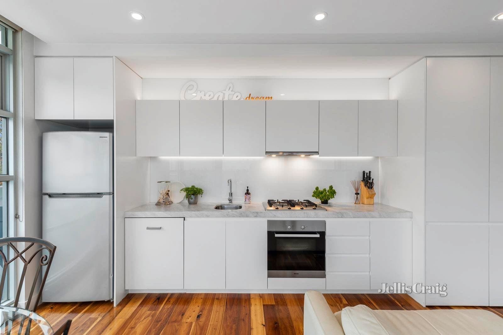 203/60-62 Broadway, Elwood, Elwood - Thumbnail 5