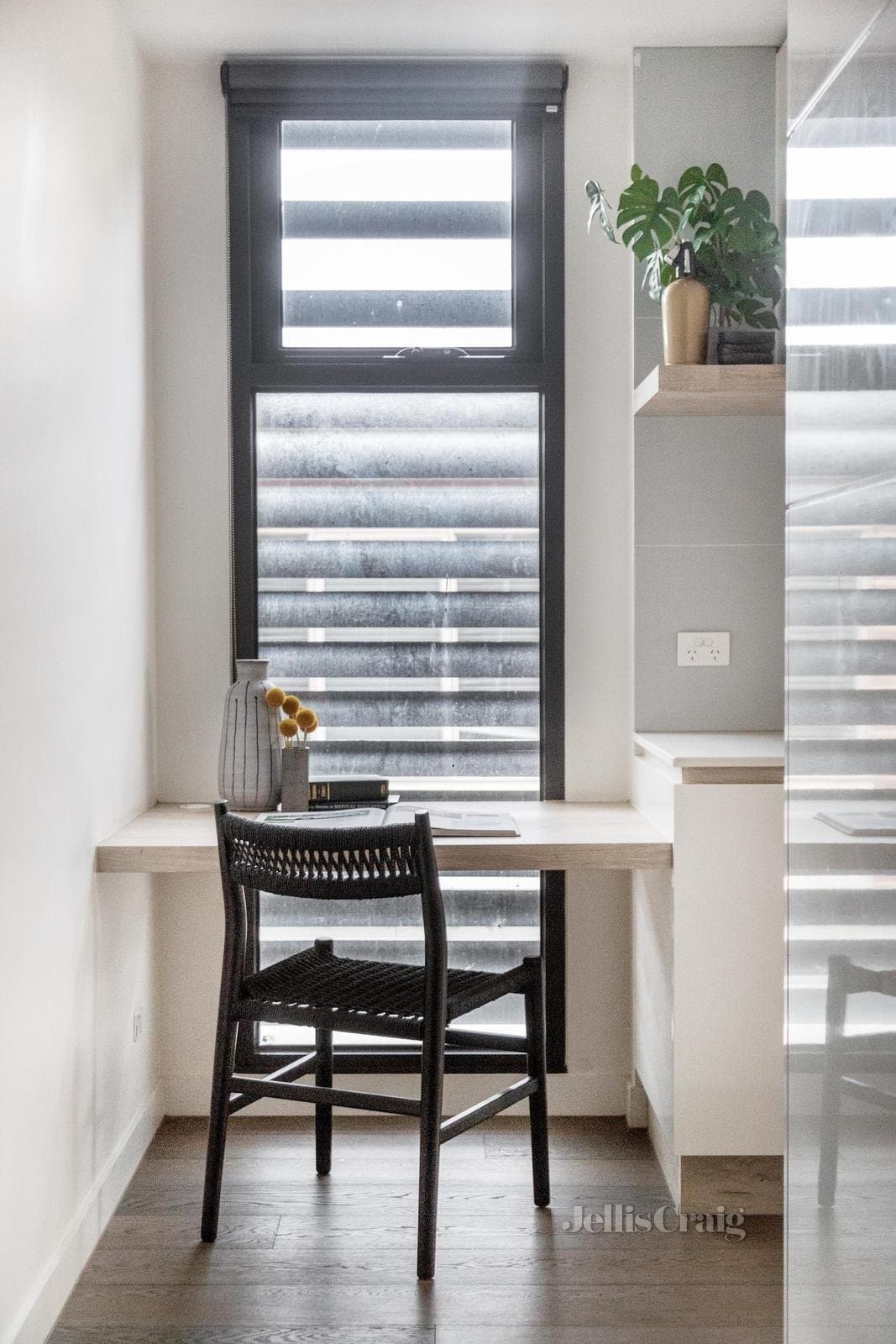 201/12-14 Dickens Street, Elwood, Elwood - Image 1
