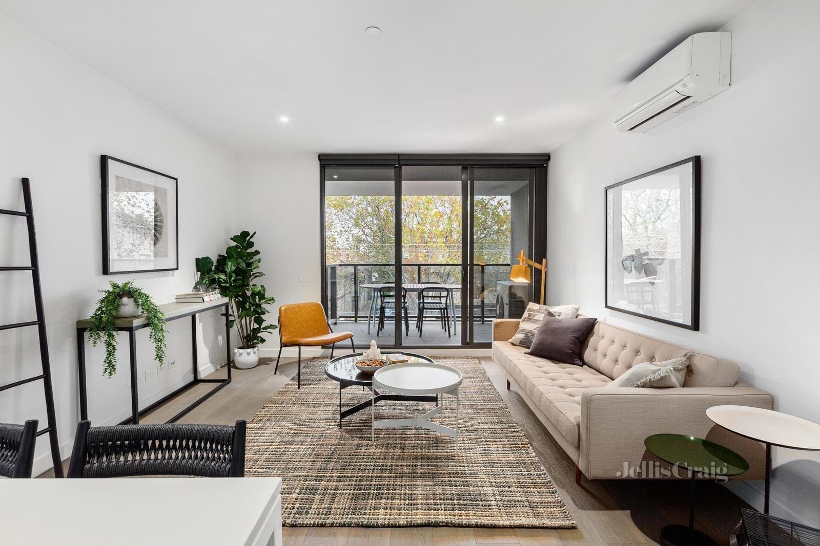 201/12-14 Dickens Street, Elwood, Elwood - Thumbnail 3