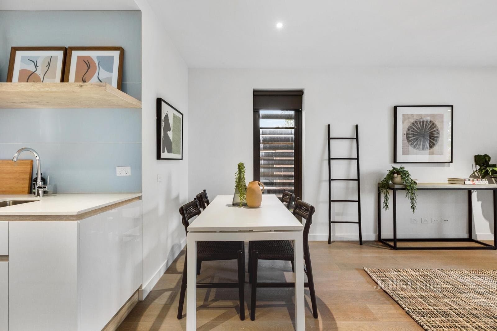 201/12-14 Dickens Street, Elwood, Elwood - Thumbnail 6