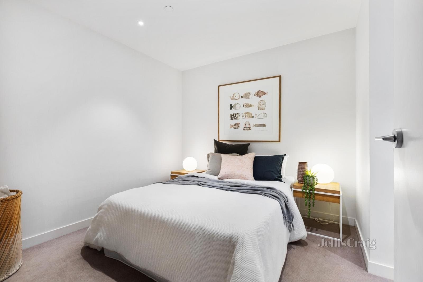 201/12-14 Dickens Street, Elwood, Elwood - Thumbnail 7
