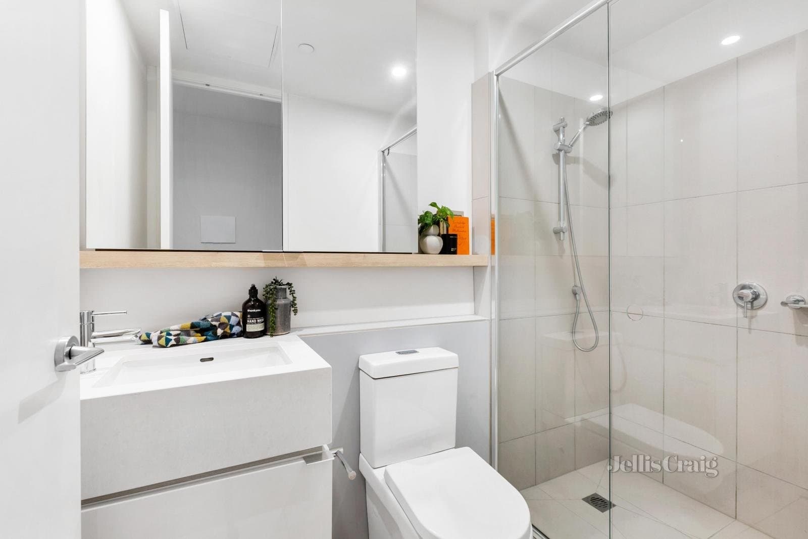 201/12-14 Dickens Street, Elwood, Elwood - Thumbnail 8