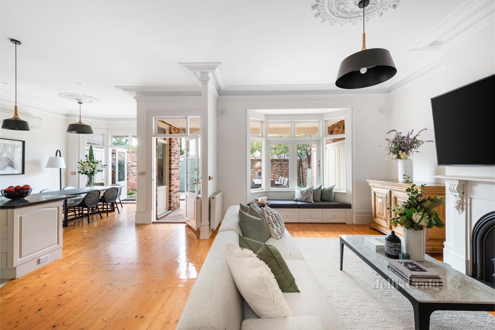 22 Greig Street, Albert Park, Albert Park - Thumbnail 3
