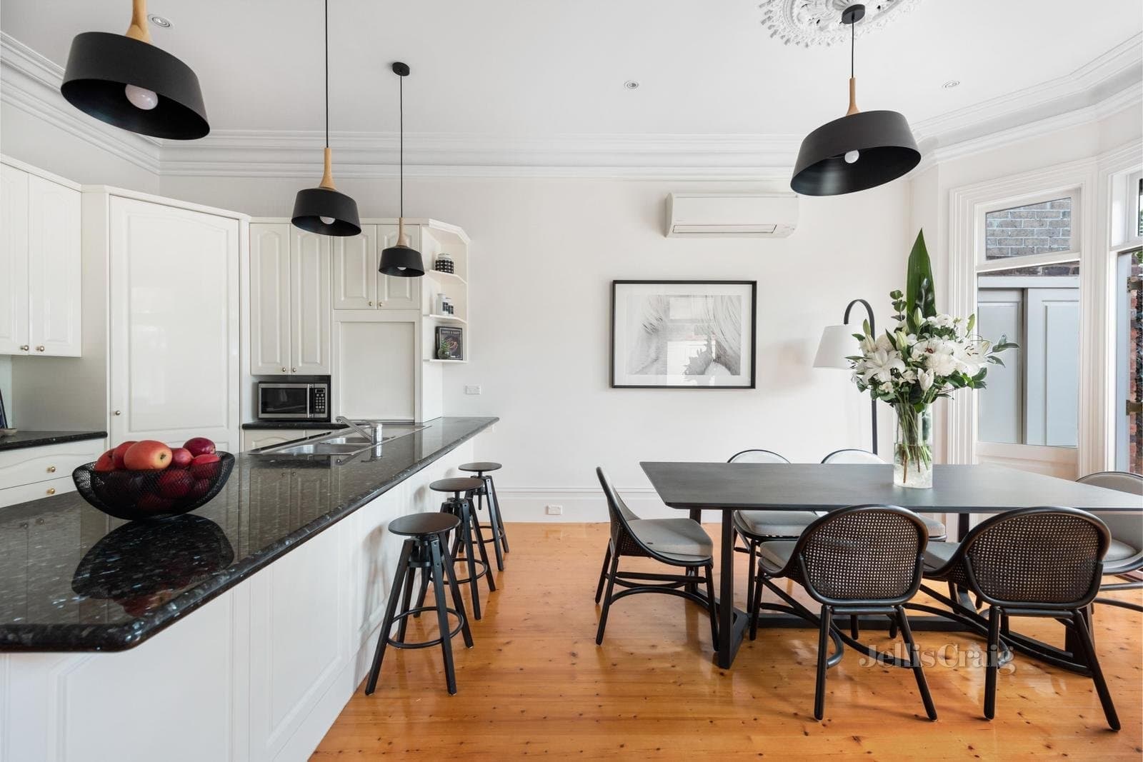 22 Greig Street, Albert Park, Albert Park - Thumbnail 4