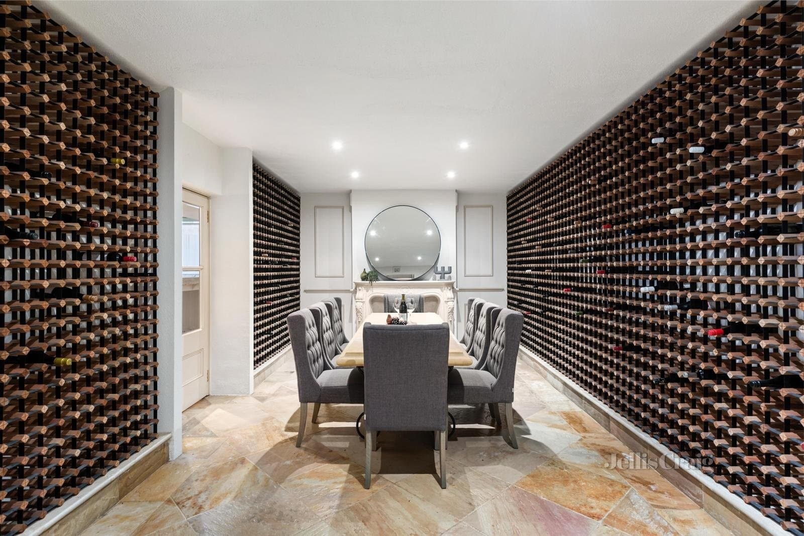 22 Greig Street, Albert Park, Albert Park - Thumbnail 5