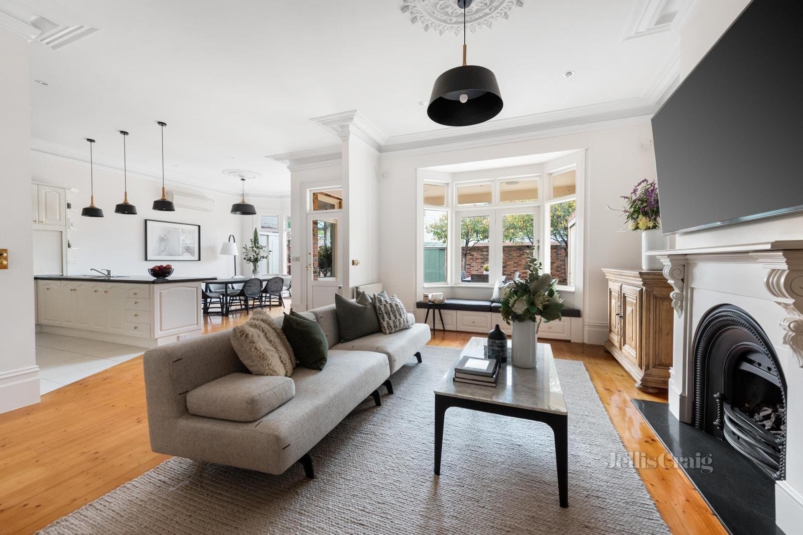 22 Greig Street, Albert Park, Albert Park - Thumbnail 7