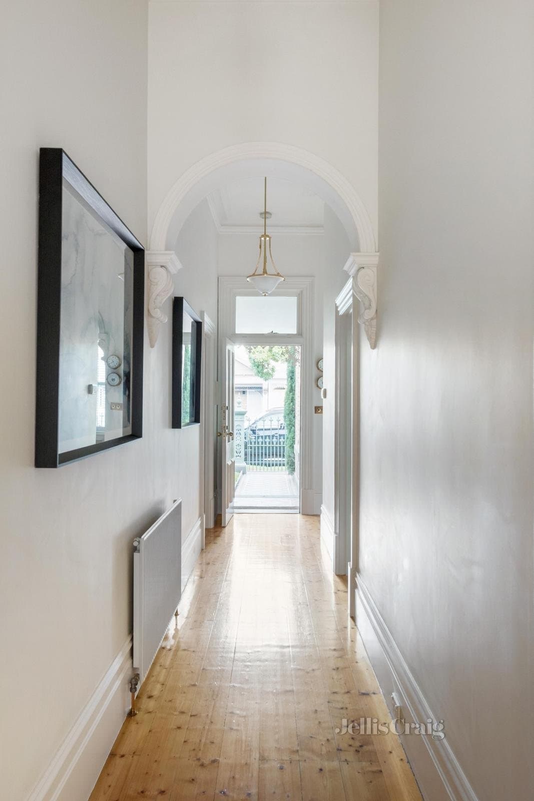 22 Greig Street, Albert Park, Albert Park - Thumbnail 8