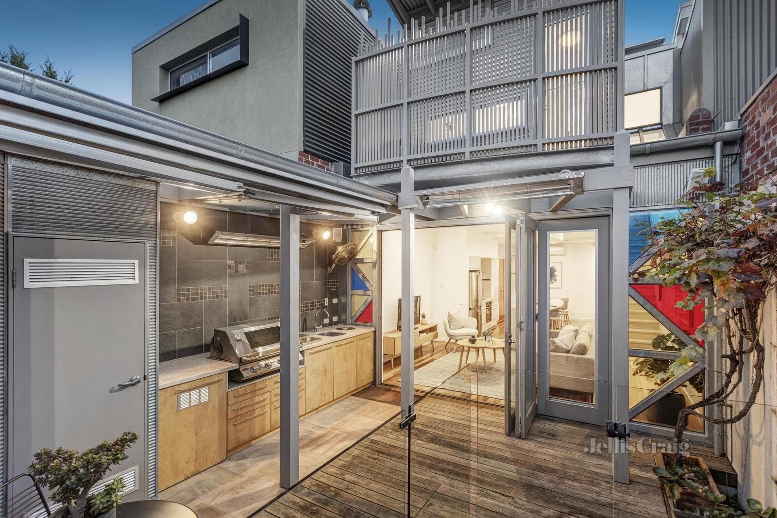125 Page Street, Albert Park, Albert Park - Image 1
