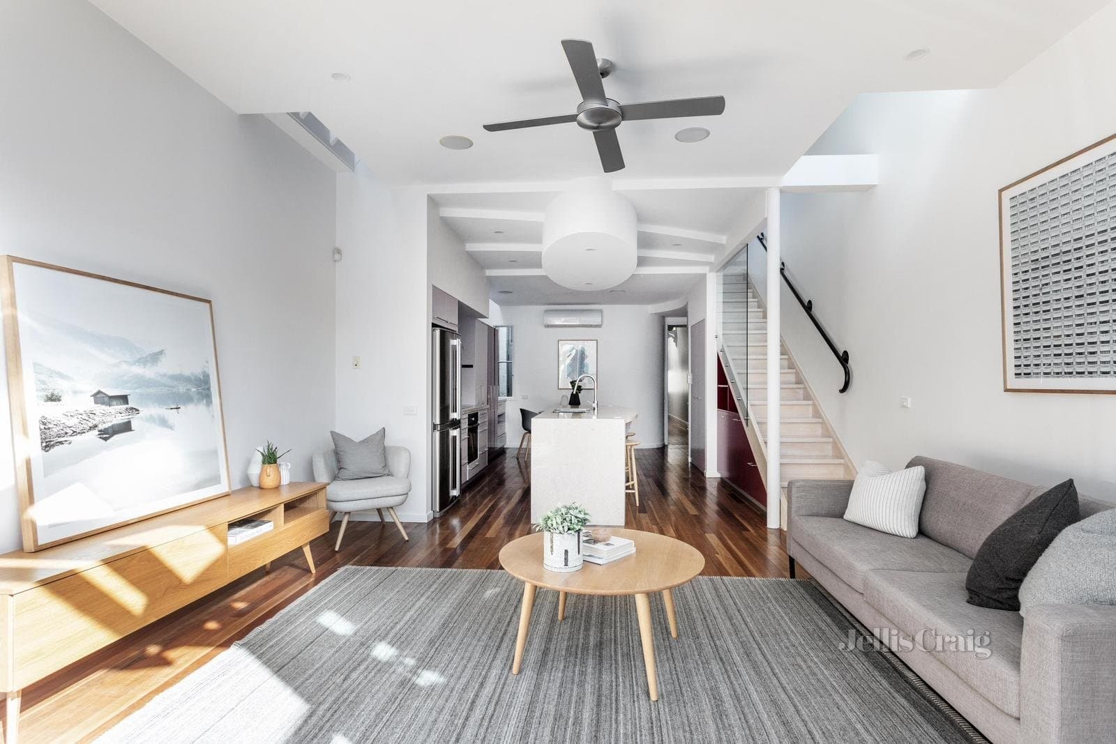 125 Page Street, Albert Park, Albert Park - Thumbnail 3