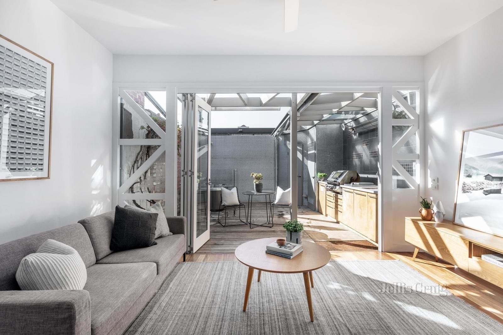 125 Page Street, Albert Park, Albert Park - Thumbnail 4
