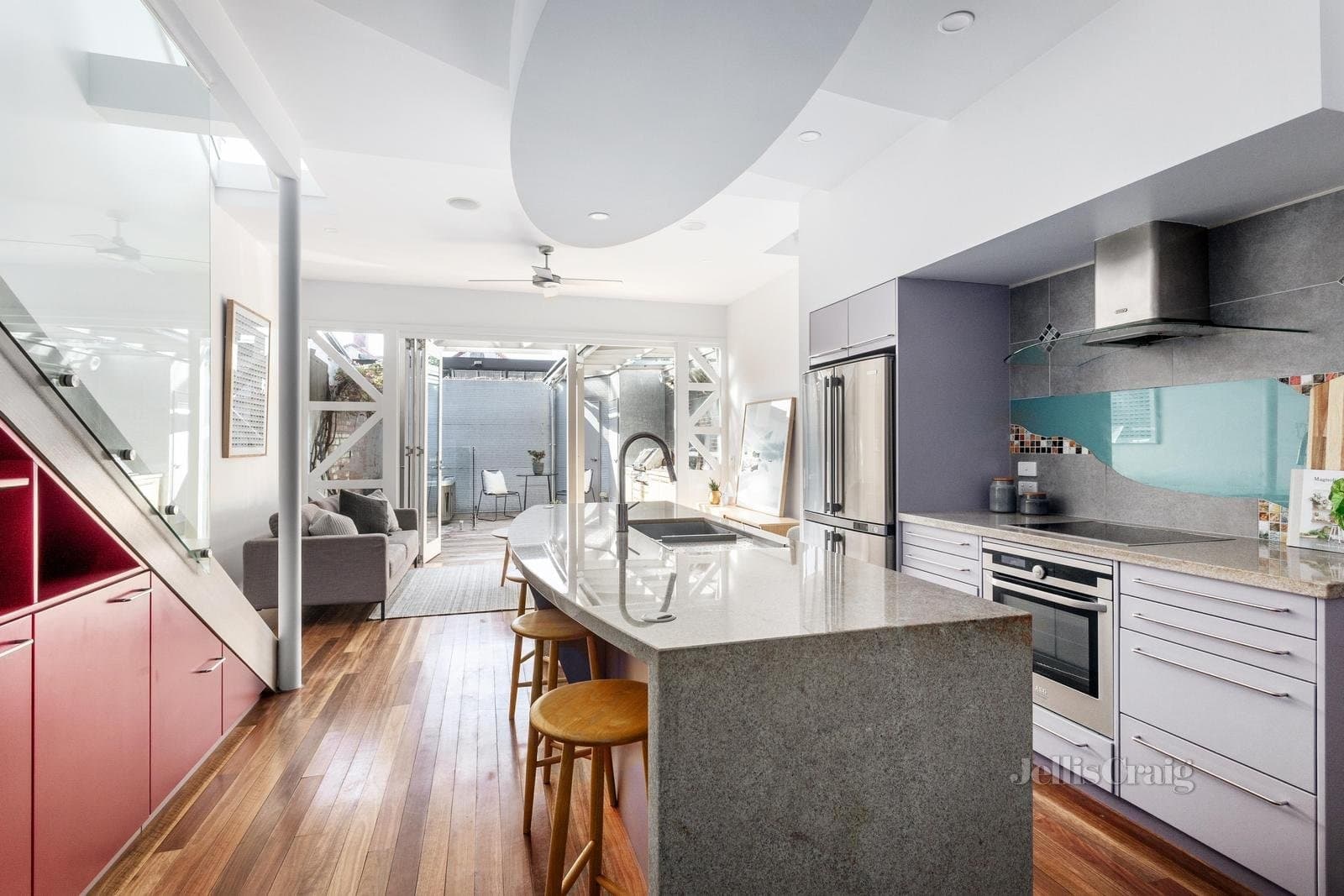 125 Page Street, Albert Park, Albert Park - Thumbnail 5
