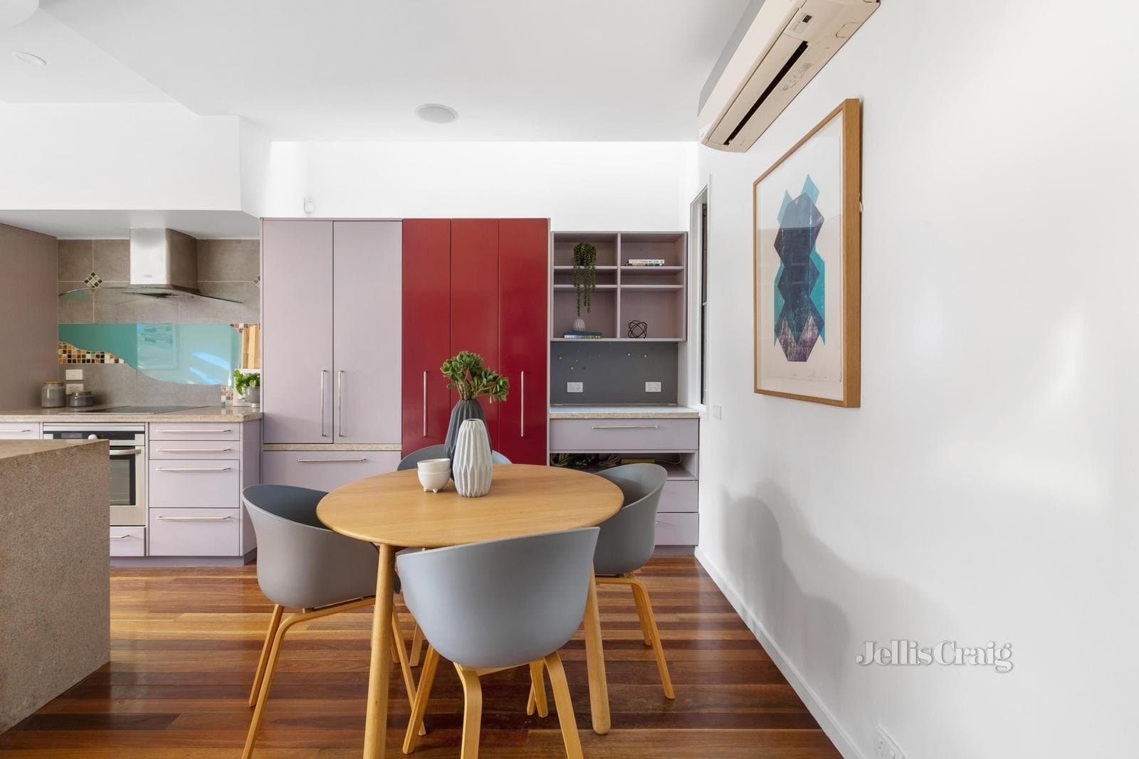 125 Page Street, Albert Park, Albert Park - Thumbnail 6