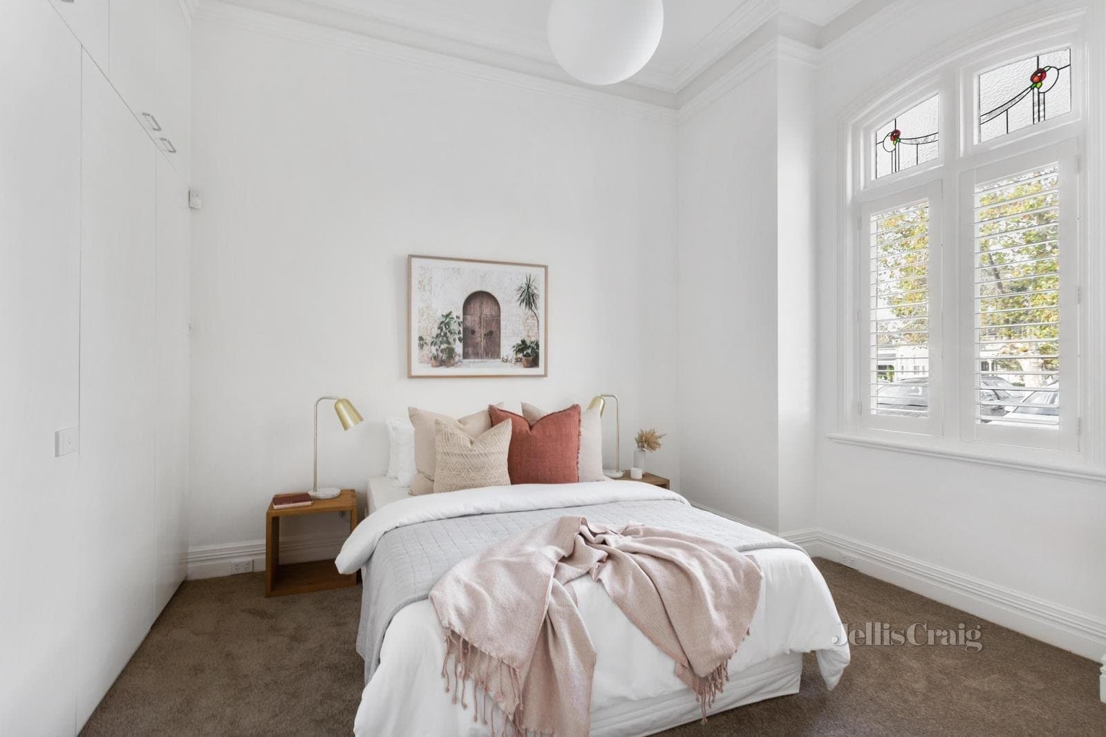125 Page Street, Albert Park, Albert Park - Thumbnail 7