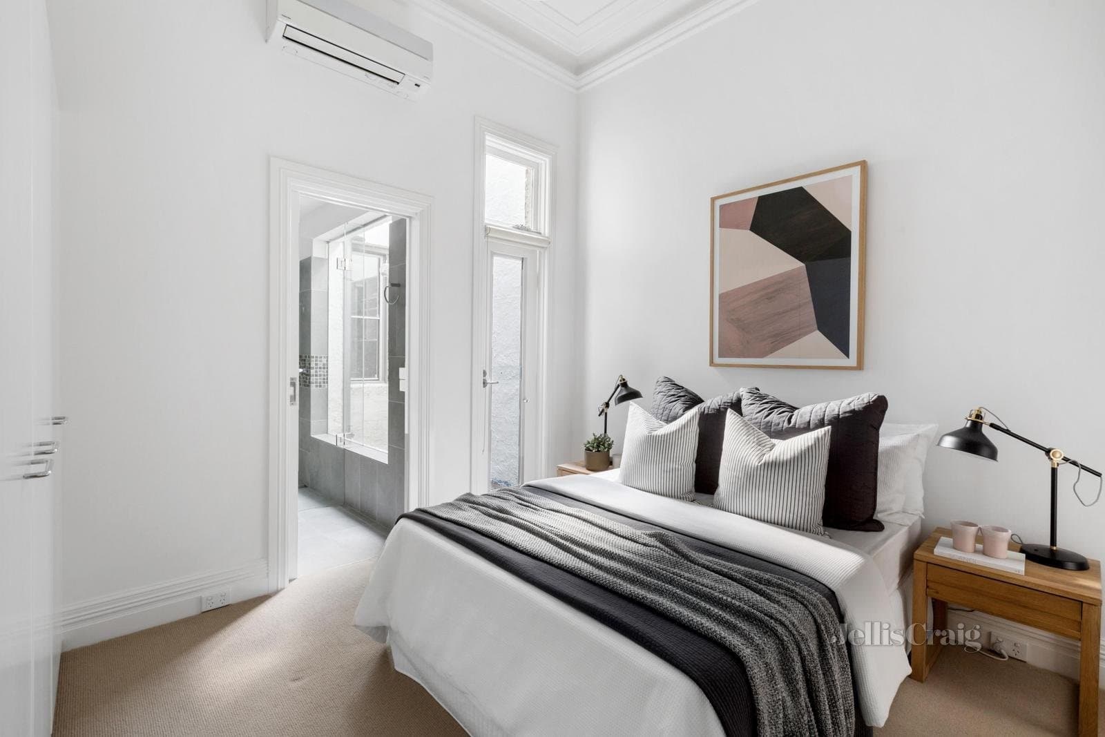 125 Page Street, Albert Park, Albert Park - Thumbnail 8