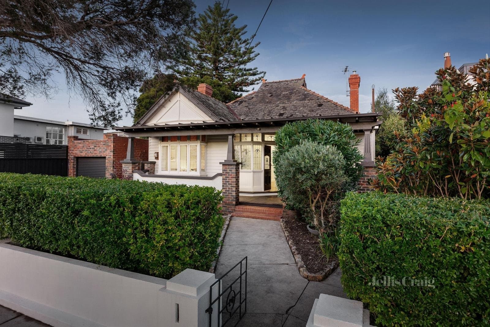 26 Bailey Avenue, St Kilda East, St Kilda East - Thumbnail 2