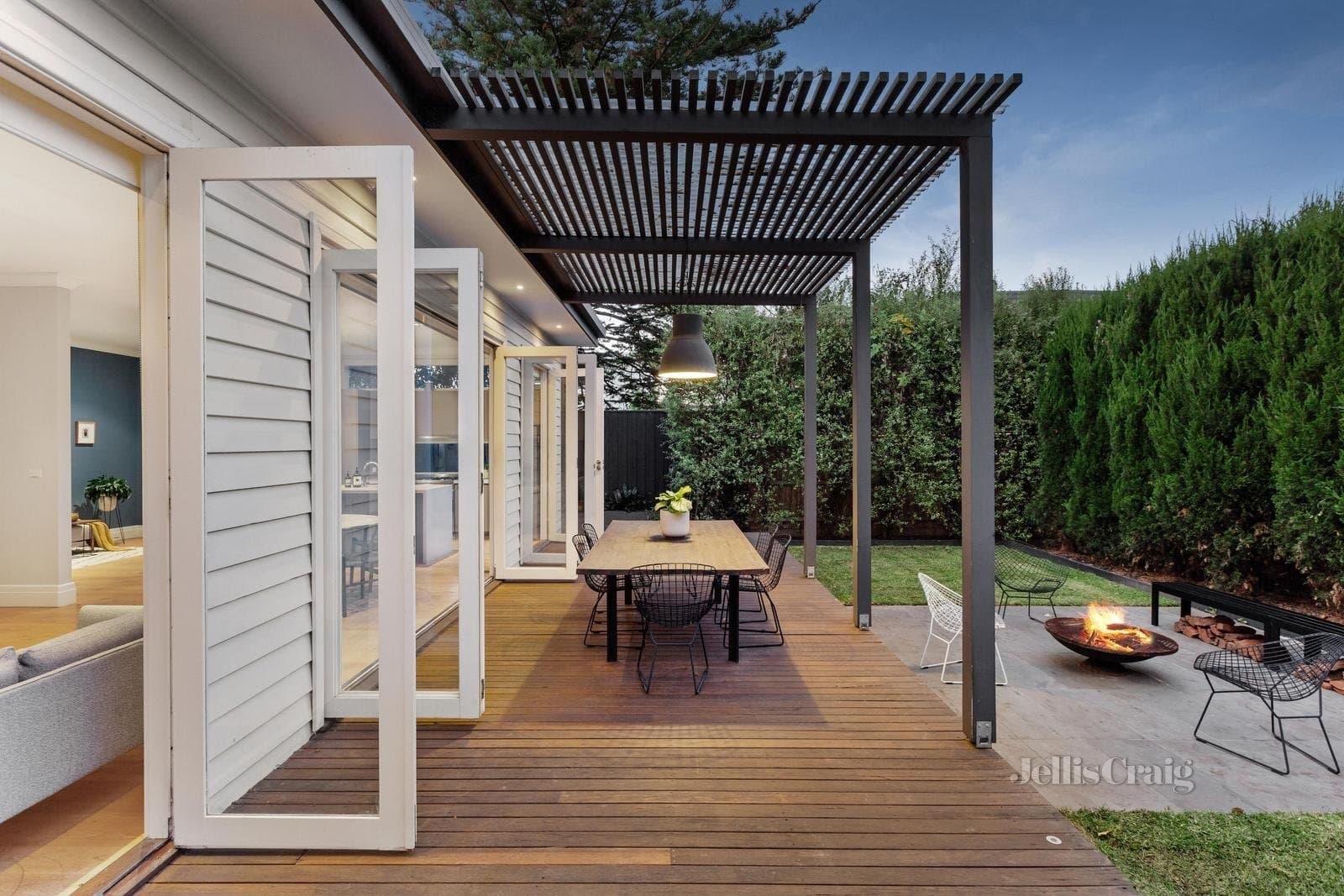 26 Bailey Avenue, St Kilda East, St Kilda East - Thumbnail 3