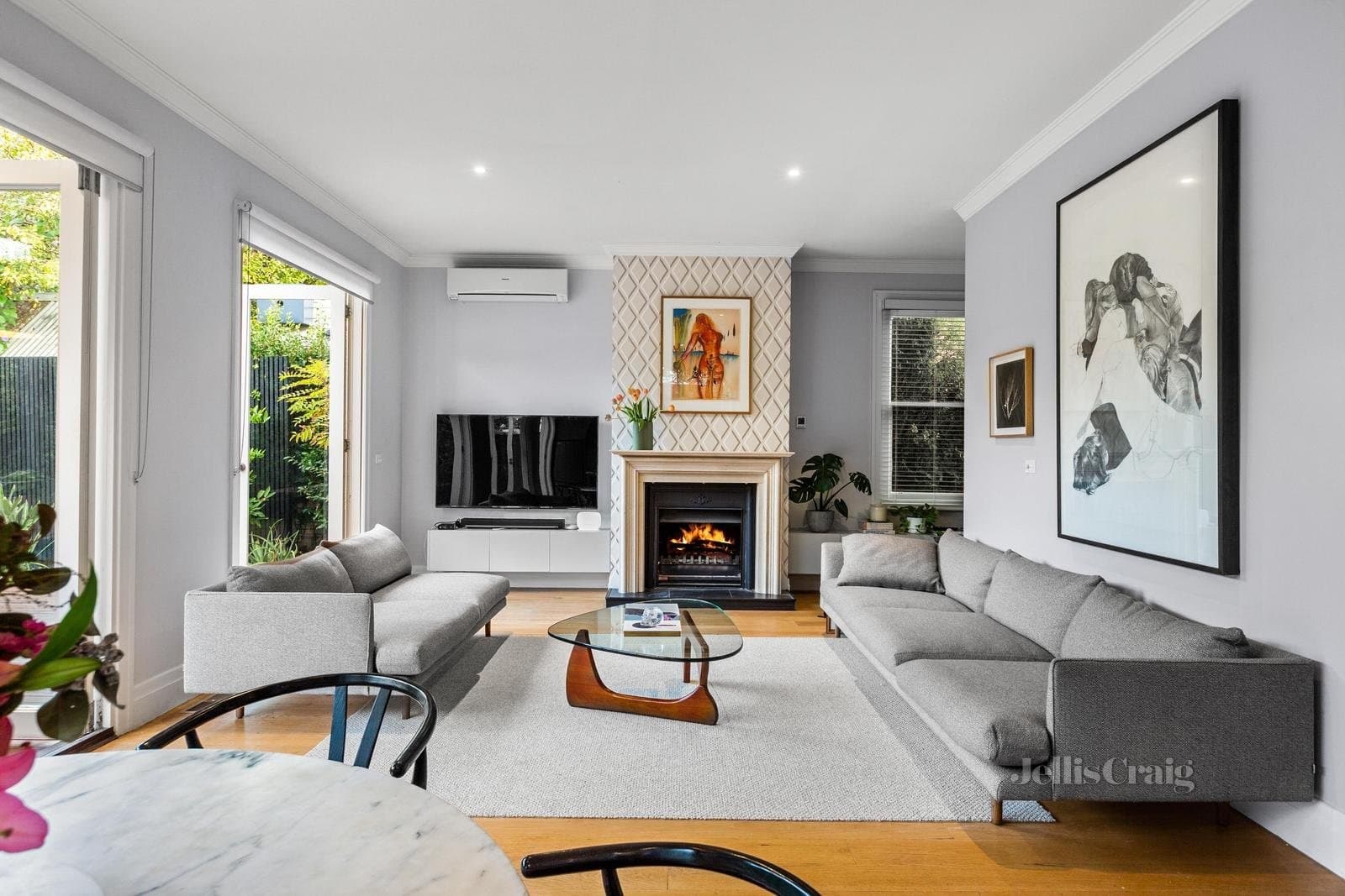 26 Bailey Avenue, St Kilda East, St Kilda East - Thumbnail 4