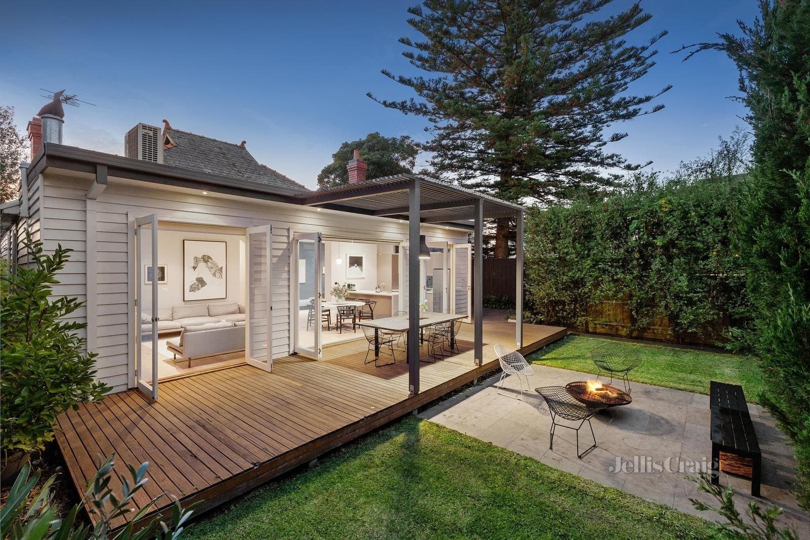 26 Bailey Avenue, St Kilda East, St Kilda East - Thumbnail 5